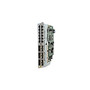 Allied Telesis AT-MCF2032SP Gigabit Ethernet Media Converter