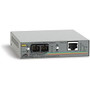 Allied Telesis MC10x Fast Ethernet Media Converter