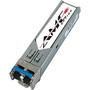 AMC Optics EX-SFP-1GE-T-AMC SFP (mini-GBIC) Module for Juniper