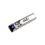 AMC Optics JX-SFP-1GE-SX - 1000BASE-SX SFP Transceiver (Juniper Compatible)