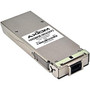 Axiom 100GBASE-SR10 CFP2 for Spirent