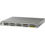 Cisco Nexus 2000 Fabric Extender