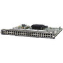 Netgear XCM8944 I/O Blade