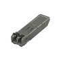 Perle PSFP-1000-M2LC05 Gigabit SFP (mini-GBIC) Module