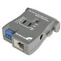 StarTech.com RS-232 to RS485/422 Serial Converter