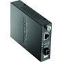 TRENDnet TFC-110S20D3i Media Converter