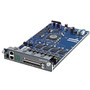 ZyXEL SAM1316-22 EFM Line Module