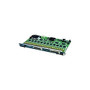 ZyXEL SLC1248G-22 Interface Module