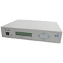 SEH ISD300 Print Server