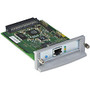 SEH PS1106 EIO Print Server