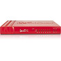 Competitive Trade In to WatchGuard Firebox T50 with 3-yr Basic Security Suite (US)