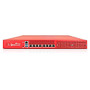 Competitive Trade Into WatchGuard Firebox M4600 with 3-yr Security Suite