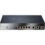 D-Link NetDefend DFL-260E Firewall Appliance
