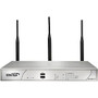SonicWALL NSA 250M Wireless-N Firewall Appliance
