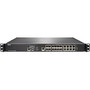 SonicWALL NSA 6600 Secure Upgrade Plus (2 Yr)
