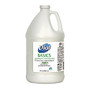 Dial; Basics Liquid Hand Soap, 1 Gallon