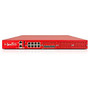 WatchGuard Firebox M5600 High Availability with 3-yr Standard Support