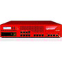 WatchGuard Firebox XTM 1050 Network Security/Firewall Appliance