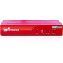 WatchGuard XTM 26 Firewall Appliance