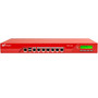 WatchGuard XTM 515 Network Security Appliance