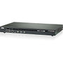 Aten SN0108A 8-Port Serial Console Server