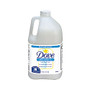 Dove Moisturizing Gentle Hand Cleaner, 1 Gallon, Four 1 gallon bottles per Case, Sold by the Case