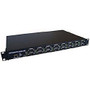 Comtrol DeviceMaster 99460-2 16-port Serial Hub