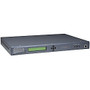 Lantronix SecureLinx SLC32 Console Server