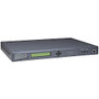 Lantronix SecureLinx SLC48 Console Server