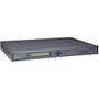 Lantronix SecureLinx SLC8 Console Server