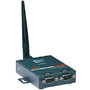 Lantronix Wireless Device Server