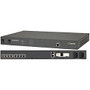 Perle IOLAN SCS8CM DAC Console Server