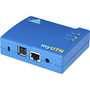 SEH myUTN-50a USB Device Server