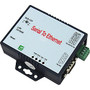 SIIG Serial Device Server