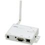 Silex SD-310AN Wireless Serial Server