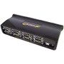 Comtrol RocketPort 98296-8 8-port USB Serial Hub III