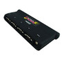 Comtrol RocketPort USB Serial Hub II 4-Port RoHS