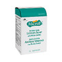 GOJO MICRELL NXT Antibacterial Lotion Soap Refill, Light Scent, 1000ml, 8/Carton
