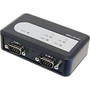 SIIG 2-port Serial Hub