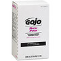 Gojo RICH PINK Antibacterial Lotion Soap - 67.6 fl oz (2 L) - Soil Remover - Anti-bacterial - 4 / Carton