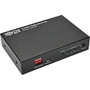 Tripp Lite 4-Port High Speed HDMI Video Splitter 1080p Video Resolution HDCP