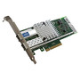 AddOn 10Gbs Dual Open SFP+ Port PCIe x8 Network Interface Card