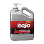 GOJO; Cherry Gel Pumice Hand Cleaner, 1 Gallon, Case Of 2
