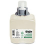 GOJO; FMX-12&trade; Green Seal Certified Foam Hand Cleaner Refill, 42 Oz.