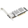 Asus PEB-10G/57840-2T 10Gigabit Ethernet Card