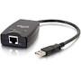 C2G TruLink Gigabit Ethernet Adapter