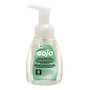 GOJO; Green Seal Certified Hand Soap, 7.5 Oz Pump