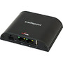 CradlePoint COR IBR650NM Router