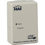 HAI UPB 36A00-1 Powerline Network Adapter