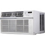 LG 15000 BTU Window Air Conditioner
